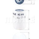 Filtre à carburant MAHLE ORIGINAL KC 416