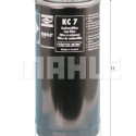 Filtre à carburant MAHLE ORIGINAL KC 7