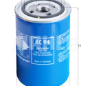 Filtre à carburant MAHLE ORIGINAL KC 94