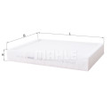 Filtre à air d'habitacle MAHLE ORIGINAL LA 1263