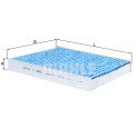 Filtre, air de l'habitacle
