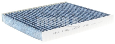Filtre à air habitacle MAHLE ORIGINAL LAO 888