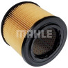 Filtre à air MAHLE ORIGINAL LX 194