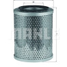 Filtre à air MAHLE ORIGINAL LX 196