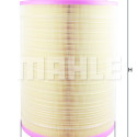 Filtre à air MAHLE ORIGINAL LX 2082