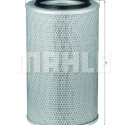 Filtre à air MAHLE ORIGINAL LX 227