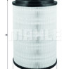 Filtre à air MAHLE ORIGINAL LX 2741