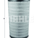 Filtre à air