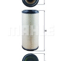 Filtre à air MAHLE ORIGINAL LX 2959