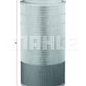 Filtre à air