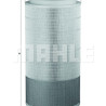 Filtre à air