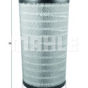Filtre à air