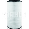 Filtre à air MAHLE ORIGINAL LX 3889