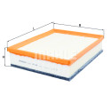 Filtre à air MAHLE ORIGINAL LX 4154