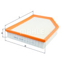 Filtre à air MAHLE ORIGINAL LX 4234