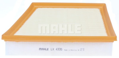 Filtre à air MAHLE ORIGINAL LX 4335