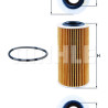 Filtre à huile MAHLE ORIGINAL OX 1076D