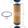 Filtre à huile MAHLE ORIGINAL OX 1146D