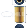 Filtre à huile MAHLE ORIGINAL OX 425D