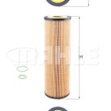 Filtre à huile MAHLE ORIGINAL OX 562D