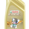 Castrol Edge 0W40 R 1L