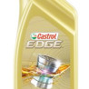 Castrol Edge 5W30 M 1L