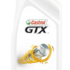 Castrol GTX 15W40 A3/B3 1L