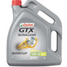 Castrol GTX Ultraclean 10W-40 A3/B4 5L