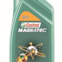 Castrol Magnatec 10W40 A3/B4 1L