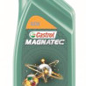 Castrol Magnatec 5W40 C3 1L