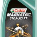 Castrol Magnatec St-St 5W-30 C3