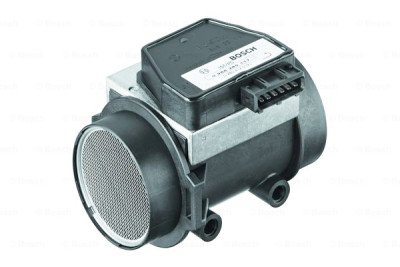 Débitmètre de masse d'air