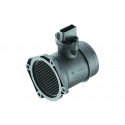 Débitmètre de masse d'air