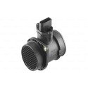 Débitmètre de masse d'air
