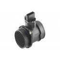 Débitmètre de masse d'air