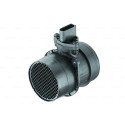Débitmètre de masse d'air