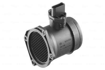 Débitmètre d'air massique BOSCH 0 986 280 215