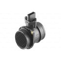 Débitmètre de masse d'air