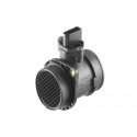 Débitmètre de masse d'air