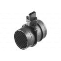 Débitmètre de masse d'air