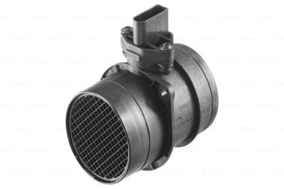 Débitmètre de masse d'air