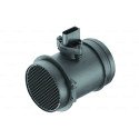 Débitmètre de masse d'air
