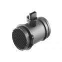 Débitmètre de masse d'air