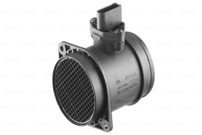 Débitmètre de masse d'air