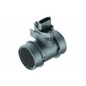 Débitmètre de masse d'air