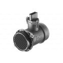 Débitmètre de masse d'air