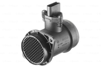 Débitmètre de masse d'air