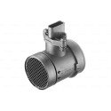 Débitmètre de masse d'air