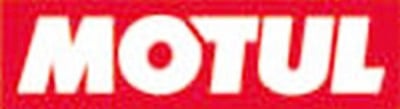 Motul Specific 2312 0W30 5L