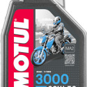 Huile moteur MOTUL 107318